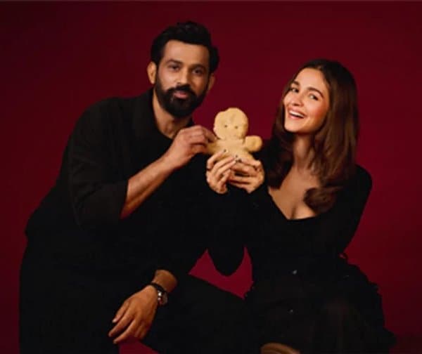 'తుంబాడ్ 2'లో అలియా భట్