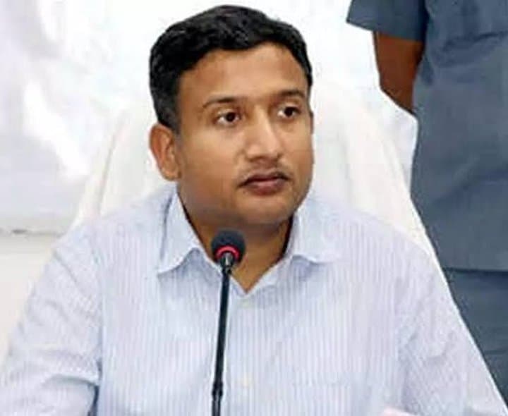 హెచ్‌ఐవీ వివరాలు జర భద్రం