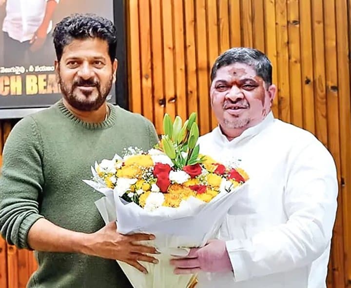 ప్రాజెక్టులకు సుప్రీం ఊరట - Udayam Digital