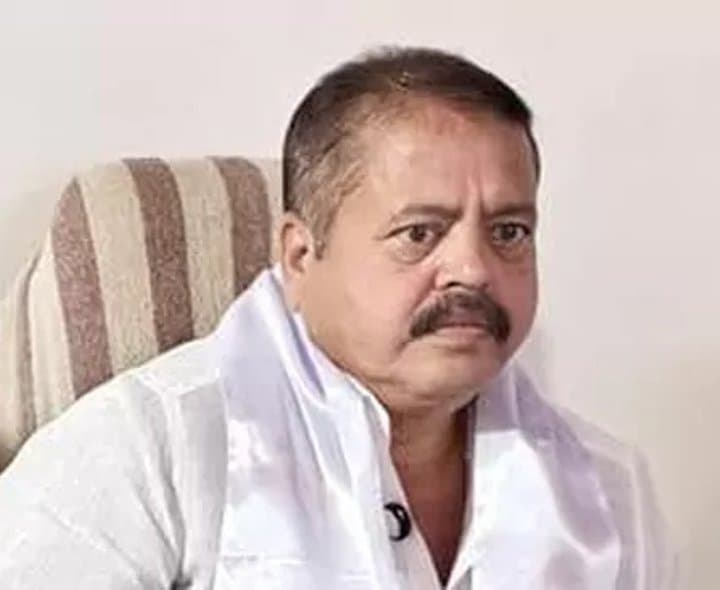 నా మాటలతో వైకాపా దుష్ప్రచారం - Udayam