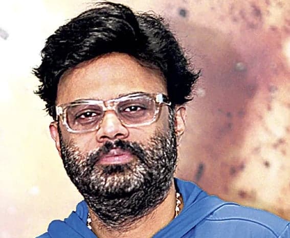 ‘జైలర్‌ 2’తో నమ్మకం నిజమైంది
