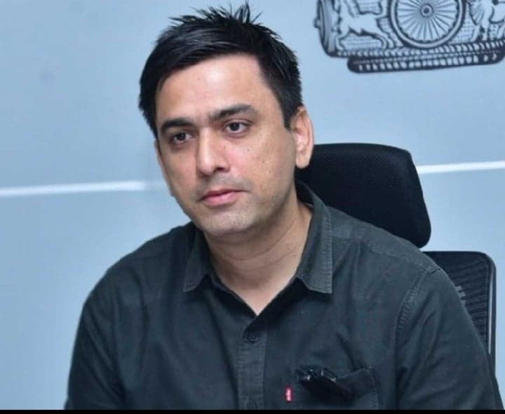 చిత్తూరులో 25న జాతీయ నులిపురుగుల నివారణ దినోత్సవం - Udayam