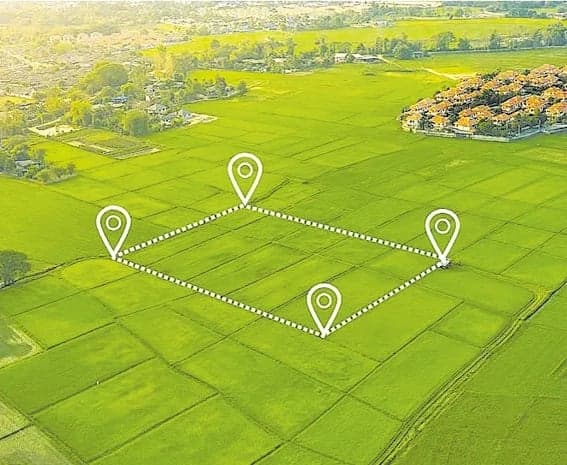 ఫ్రీహోల్డ్‌ భూముల రిజిస్ట్రేషన్లకు గ్రీన్ సిగ్నల్