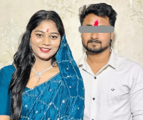 మేఘాలయ హనీమూన్ హత్య కేసు: పోలీసుల తప్పిదంతో నిందితురాలికి బెయిల్! - Udayam Digital