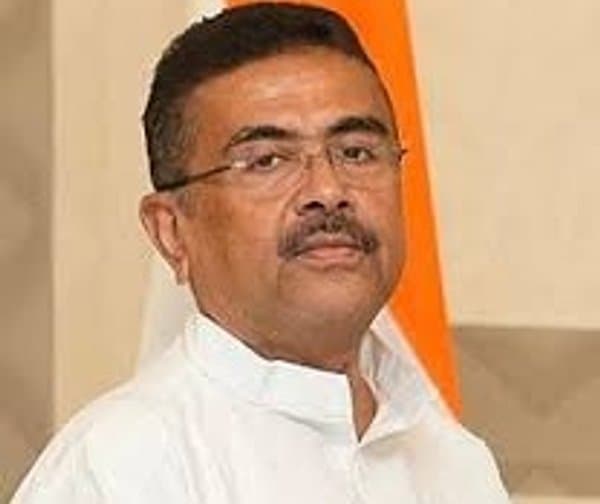 బెంగాల్ కొత్త చట్టం: విచారణ లేకుండా ఏడాది జైలు