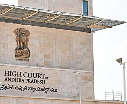 ప్రభుత్వ ఆసుపత్రుల్లో మూలుగ మార్పిడి - Udayam