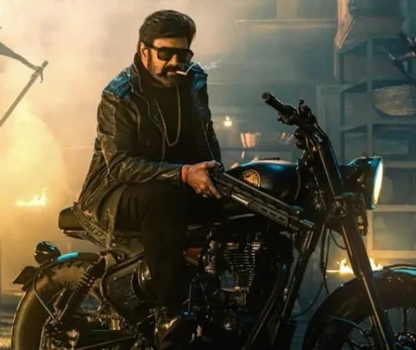 NBK 111 రిలీజ్ డేట్ ఫిక్స్?