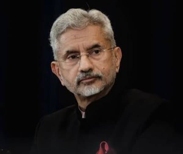 పాస్‌పోర్ట్ సేవల విస్తరణ - Udayam Digital