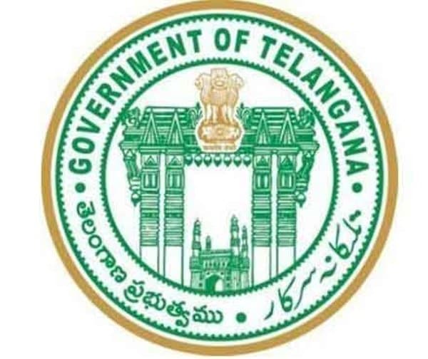 ఇన్-సర్వీస్ టీచర్లకు ప్రత్యేక టెట్
