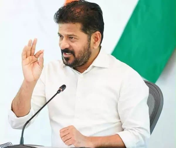 ఎస్ఐఆర్ (SIR)పై ఎమ్మెల్యేలకు సీఎం వార్నింగ్ - Udayam Digital