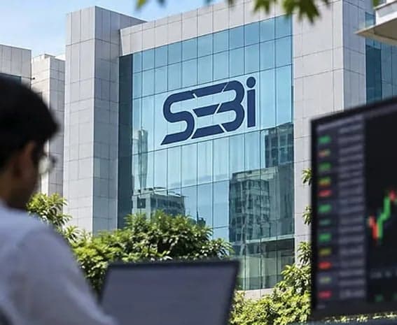 సెబీ 'ప్రాజెక్ట్‌ జాగరూక్‌' ప్రారంభం