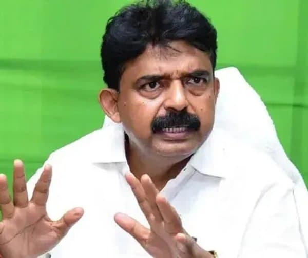జగన్ భీమవరం టూర్ ఆపలేరు