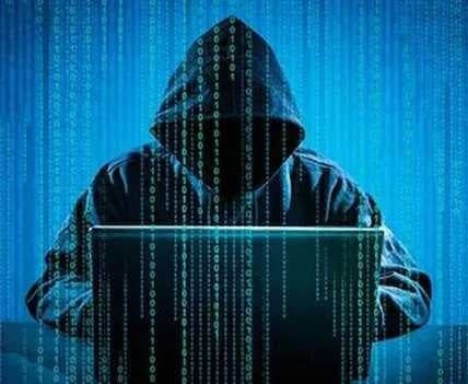 నకిలీ ట్రేడింగ్ యాప్‌తో రూ.6.90 లక్షల మోసం - Udayam