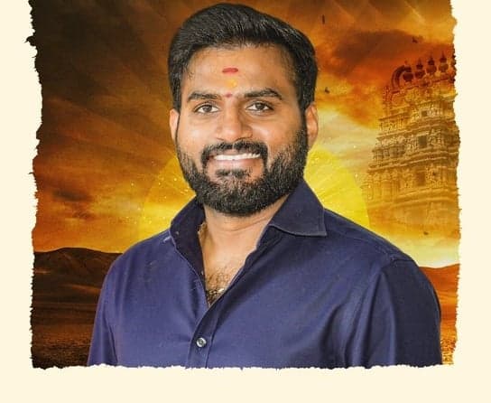 సుమంత్‌కు కొండా సురేఖ జన్మదిన శుభాకాంక్షలు