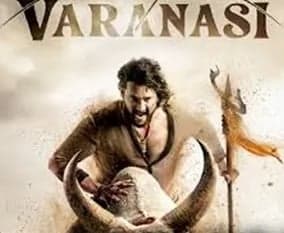 వారణాసి కోసం జక్కన్న కొత్త భాష