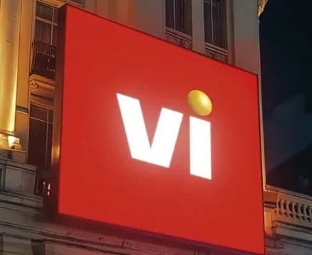 వొడాఫోన్‌ ఐడియా ప్రీపెయిడ్‌ ధర పెంపు