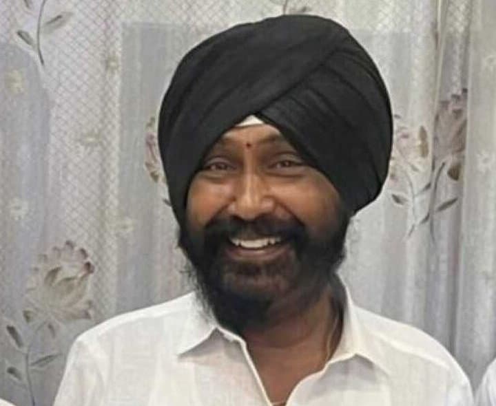 పాఠశాలల్లో పోస్టుల భర్తీపై PRTU ఆందోళన