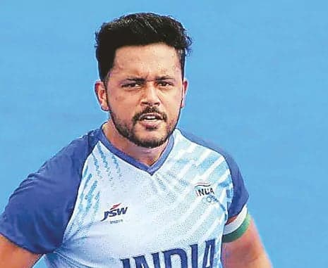 ఆసియా హాకీ టైటిల్‌ వేటలో భారత్‌.. నేడే తొలి పోరు