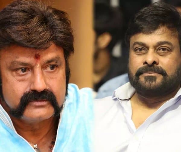 డాన్సర్ల అసోసియేషన్ వివాదం పరిష్కారం
