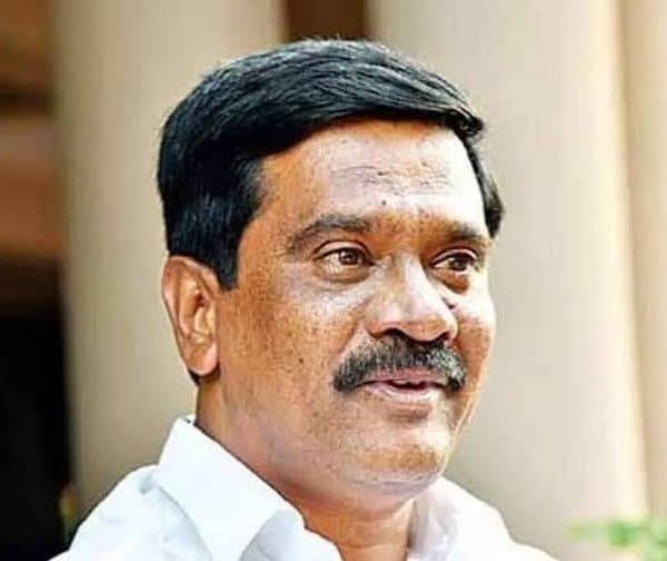 రైతు సమస్యలపై సర్కార్ నిర్లక్ష్యం