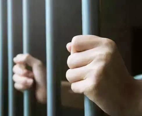బంగ్లా జైళ్లలో 238 మంది భారతీయులు