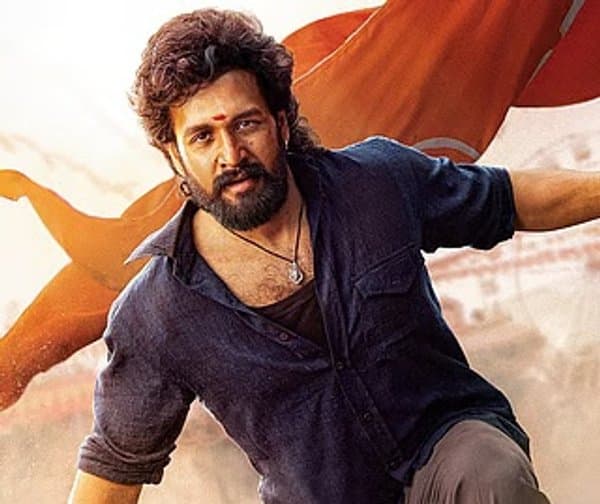ప్రమాదం వల్లే మూడేళ్లు విరామం