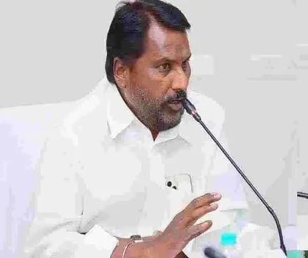 మామిడి సాగులో మెరుగైన యాజమాన్య పద్ధతులు