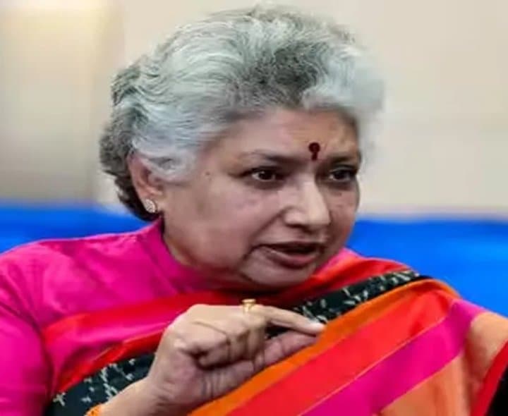 మహిళలకు తక్షణ న్యాయసాయం