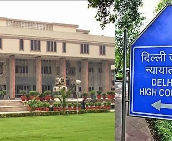 మైనర్‌ భార్యతో లైంగిక చర్య నేరమే