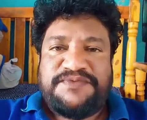 29న అశోక ధమ్మ చక్ర పరివర్తన దినోత్సవం - Udayam
