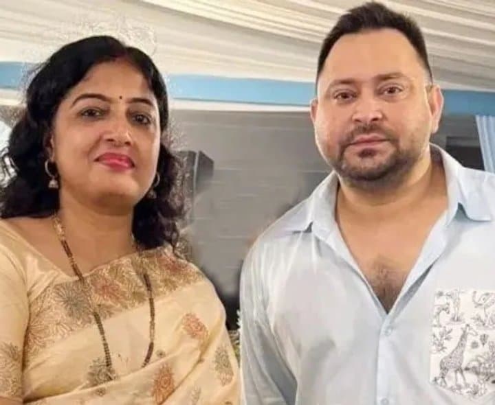బాంకీపూర్‌లో ప్రశాంత్ కిశోర్ సంచలన విజయం!