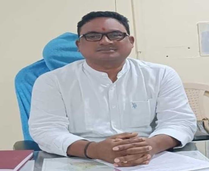 అర్హులైన వారికి స్మార్ట్‌ రేషన్‌ కార్డులు