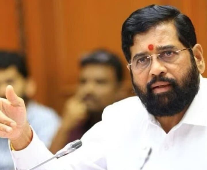సిద్ధివినాయక ఆలయ విరాళాలపై ప్రత్యేక ఆడిట్‌కు ఆదేశం