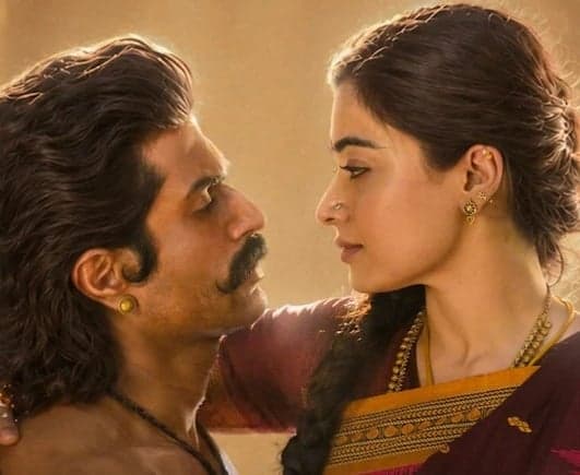 'రణబలి’ టికెట్ ధరల పెంపుపై క్లారిటీ