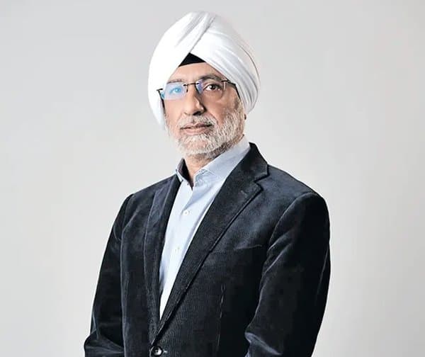 ఈవీ, పెట్రోల్ వాహనాల ధరలు