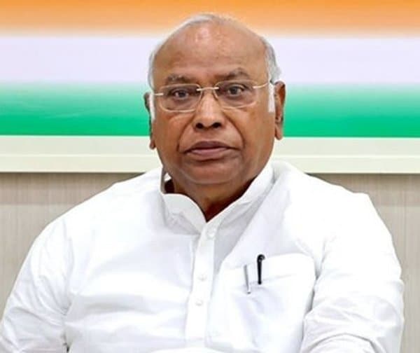 ఇరాన్ నుంచి భారత నేతలకు పిలుపు