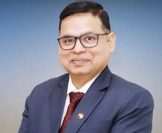 సెంట్రల్‌ బ్యాంక్‌కు ‘రాజభాషా కీర్తి’ పురస్కారం