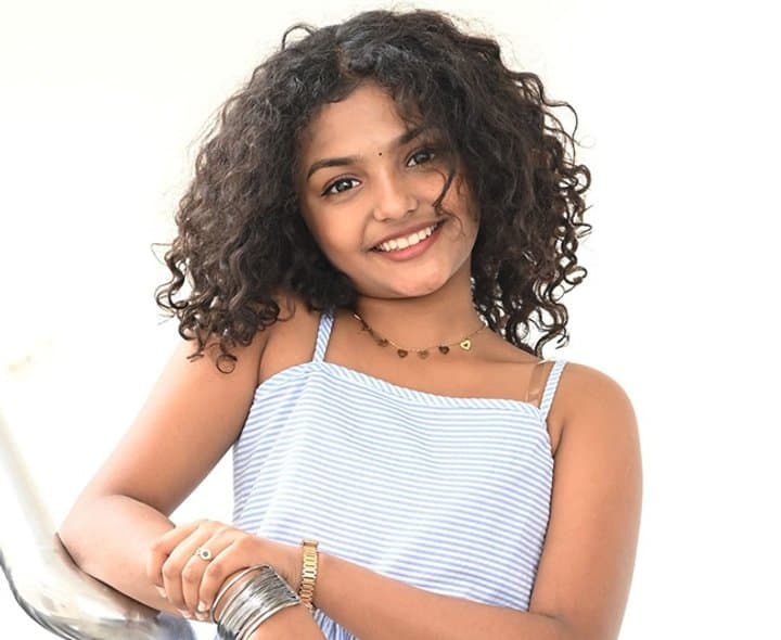 ఇన్‌స్టా రీల్స్‌తో 'ఇరుముడి' లో ఛాన్స్‌