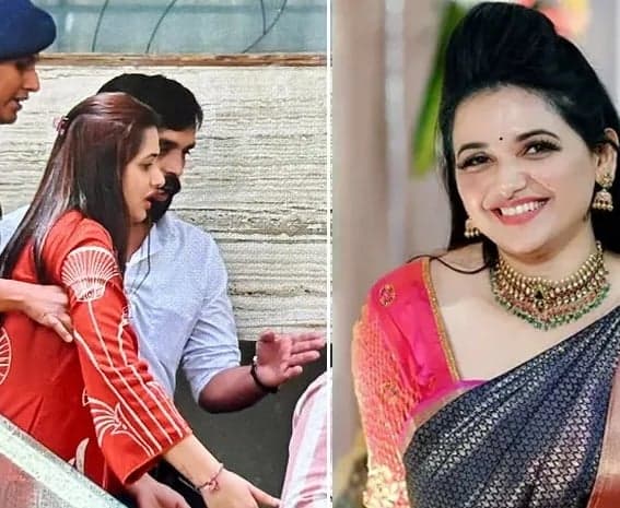 పవిత్రగౌడ బెయిల్ పిటిషన్‌పై వాయిదా