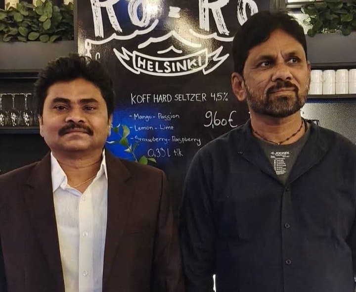 జన్నారం ప్రభుత్వ ఉపాధ్యాయులకు సీఎంను కలిసే అవకాశం