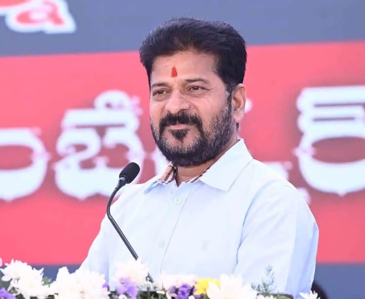 ఫీజు రీయింబర్స్‌మెంట్ నిధుల స్వాహాపై చర్యలు తప్పవు: సీఎం