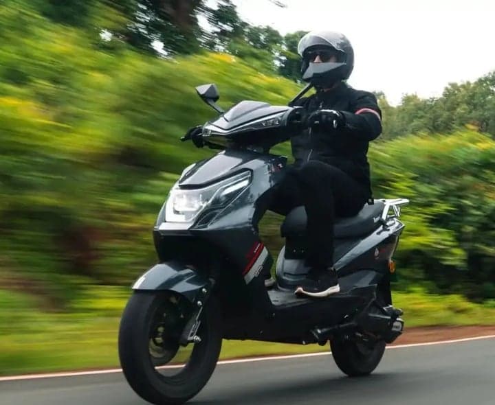 టున్వాల్‌ రోమా N ధర రూ.76,990
