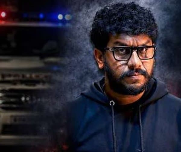 ప్రశ్న రావణ్‌కు బెయిల్.. వెంటనే మరో కేసులో అరెస్ట్