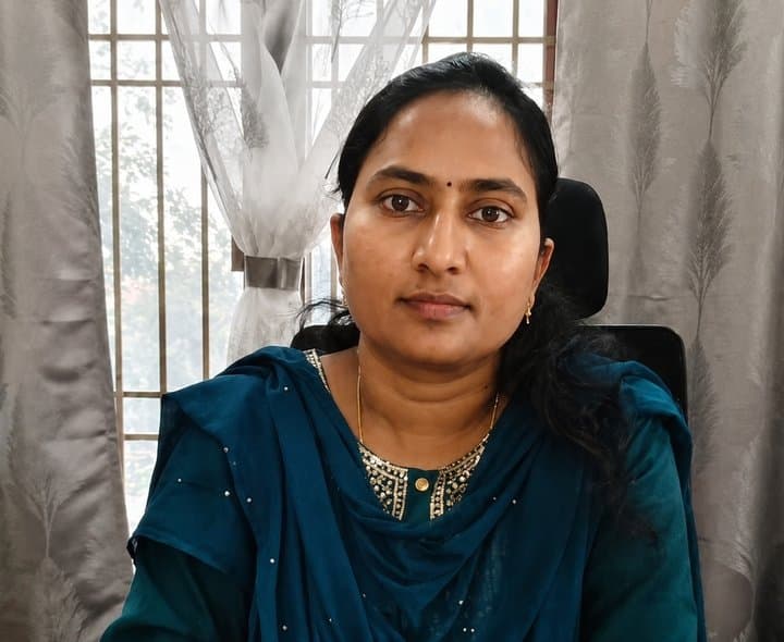 గ్రూప్-2 అభ్యర్థులకు ఉచిత శిక్షణ ప్రారంభం