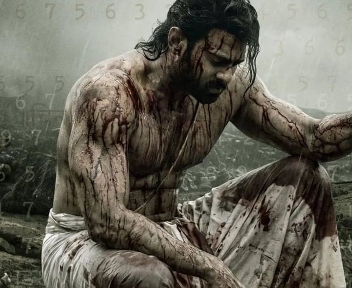 ‘ఫౌజీ’ డిసెంబరు 3న రాదా? 