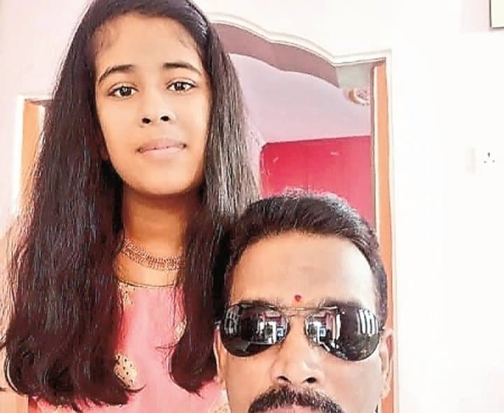 కలెక్టరు కల.. కన్నీటి వీడ్కోలు
