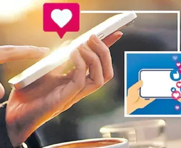మైనర్ల ప్రేమాయణం.. చివరకు?