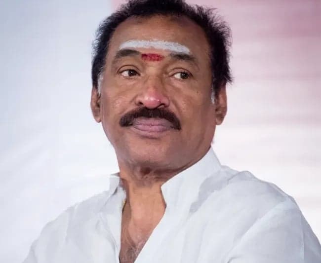 సంగీత దర్శకుడు దేవా కన్నుమూత