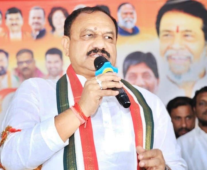హద్దులు దాటితే ఉపేక్షించం