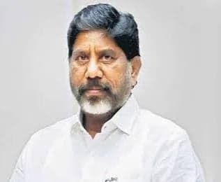 నవంబర్ 1న రాహుల్ గాంధీతో కలిసి ఢిల్లీలో పాదయాత్ర: భట్టి